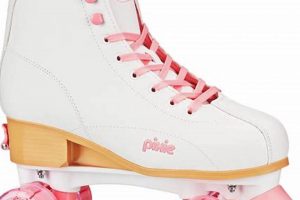 Find Your Ride! Roller Skates Store Near You | Learn to Surf & Skate: A Beginner's Step-by-Step Guide