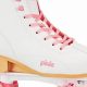 Find Your Ride! Roller Skates Store Near You | Learn to Surf & Skate: A Beginner's Step-by-Step Guide
