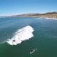 Your Salmon Creek Surf Report: Waves & Weather Now | Learn to Surf & Skate: A Beginner's Step-by-Step Guide