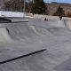 Your Guide to Ulysses Skate Park: Tricks, Tips & Fun! | Learn to Surf & Skate: A Beginner's Step-by-Step Guide