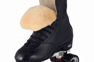 Vintage OG Roller Skates: History &amp; More! | Learn to Surf & Skate: A Beginner's Step-by-Step Guide