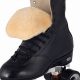 Vintage OG Roller Skates: History &amp; More! | Learn to Surf & Skate: A Beginner's Step-by-Step Guide