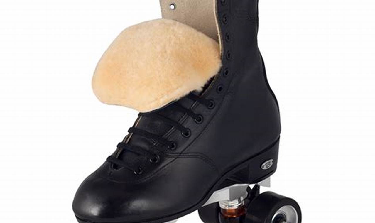 Vintage OG Roller Skates: History &amp; More! | Learn to Surf & Skate: A Beginner's Step-by-Step Guide