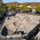 Visit Poway Skate Park: Fun &amp; Tricks! | Learn to Surf & Skate: A Beginner's Step-by-Step Guide