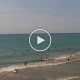 Your Guide: Cocoa Beach FL Surf Report &amp; Forecast | Learn to Surf & Skate: A Beginner's Step-by-Step Guide