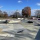 RFK Campus Skate Park: The Ultimate Skate Spot + More! | Learn to Surf & Skate: A Beginner's Step-by-Step Guide