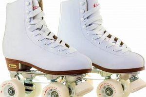 Best Quad Roller Skates: Buying Guide & Tips | Learn to Surf & Skate: A Beginner's Step-by-Step Guide