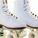 Best Quad Roller Skates: Buying Guide & Tips | Learn to Surf & Skate: A Beginner's Step-by-Step Guide