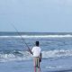 Your Oak Island Surf Report: Best Waves Today! | Learn to Surf & Skate: A Beginner's Step-by-Step Guide