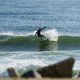 Your Matanzas Inlet Surf Cam: Live Surf Report | Learn to Surf & Skate: A Beginner's Step-by-Step Guide