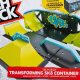 Best Tech Deck Skate Park Set: Tricks &amp; More! | Learn to Surf & Skate: A Beginner's Step-by-Step Guide