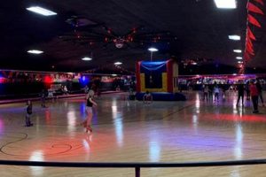 Skate into Fun: Pinellas Park Astro Skate Deals & More! Learn to Surf & Skate: A Beginner's Step-by-Step Guide Skate into Fun: Pinellas Park Astro Skate Deals & More! | Learn to Surf & Skate: A Beginner's Step-by-Step Guide