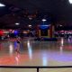 Skate into Fun: Pinellas Park Astro Skate Deals & More! | Learn to Surf & Skate: A Beginner's Step-by-Step Guide