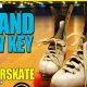 Get Rolling! Brand New Pair of Roller Skates Song [Audio] | Learn to Surf & Skate: A Beginner's Step-by-Step Guide