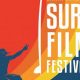 Santa Barbara Surf Report: SB Surf Conditions Today | Learn to Surf & Skate: A Beginner's Step-by-Step Guide