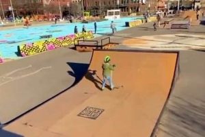 Best Grand Rapids Skate Parks: Your Local Guide Learn to Surf & Skate: A Beginner's Step-by-Step Guide Best Grand Rapids Skate Parks: Your Local Guide | Learn to Surf & Skate: A Beginner's Step-by-Step Guide