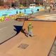 Best Grand Rapids Skate Parks: Your Local Guide | Learn to Surf & Skate: A Beginner's Step-by-Step Guide