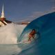 Your Surf Report Atlantic Beach: Best Waves Today! | Learn to Surf & Skate: A Beginner's Step-by-Step Guide