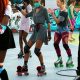 Unleash Your Groove: Jam Roller Skates for Rhythmic Skating | Learn to Surf & Skate: A Beginner's Step-by-Step Guide
