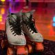 Best Roller Skating Rink Skates: Glide & Groove! | Learn to Surf & Skate: A Beginner's Step-by-Step Guide
