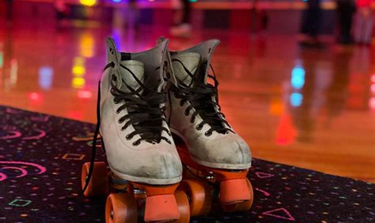 Best Roller Skating Rink Skates: Glide & Groove! Learn to Surf & Skate: A Beginner's Step-by-Step Guide Best Roller Skating Rink Skates: Glide & Groove! | Learn to Surf & Skate: A Beginner's Step-by-Step Guide