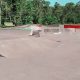 Best Skate Parks in Providence RI: Your Ultimate Guide | Learn to Surf & Skate: A Beginner's Step-by-Step Guide