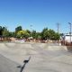 Thrills at Bell Gardens Skate Park: Your Local Spot! | Learn to Surf & Skate: A Beginner's Step-by-Step Guide