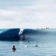 Teahupo'o Surf Report: Updated Now + Expert Analysis | Learn to Surf & Skate: A Beginner's Step-by-Step Guide