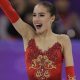 Discover: Russian Figure Skater Alina Zagitova - Skates Secrets | Learn to Surf & Skate: A Beginner's Step-by-Step Guide