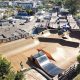 YMCA Krause Skate Park: Ride &amp; Thrive! | Learn to Surf & Skate: A Beginner's Step-by-Step Guide