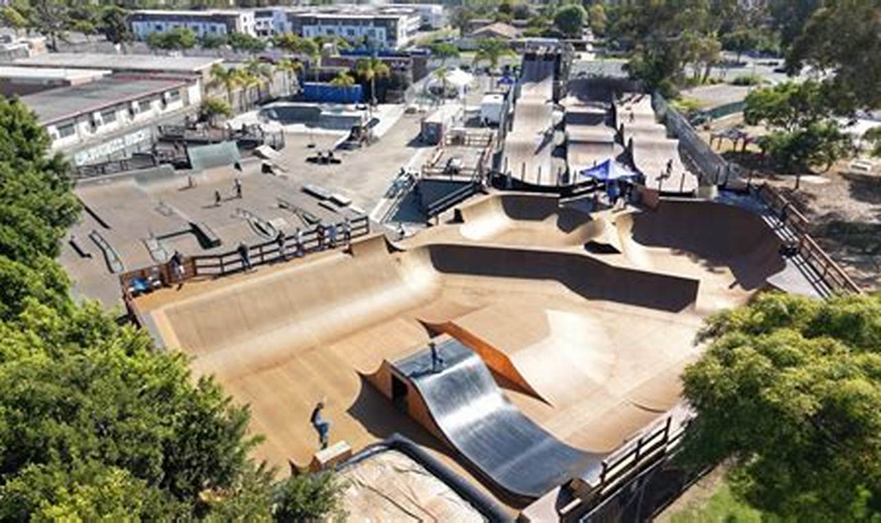 YMCA Krause Skate Park: Ride & Thrive! Learn to Surf & Skate: A Beginner's Step-by-Step Guide YMCA Krause Skate Park: Ride & Thrive! | Learn to Surf & Skate: A Beginner's Step-by-Step Guide