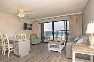 Your Surfside Stay: Surf Suites Motel, Wrightsville Beach NC Learn to Surf & Skate: A Beginner's Step-by-Step Guide Your Surfside Stay: Surf Suites Motel, Wrightsville Beach NC | Learn to Surf & Skate: A Beginner's Step-by-Step Guide