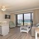 Your Surfside Stay: Surf Suites Motel, Wrightsville Beach NC | Learn to Surf & Skate: A Beginner's Step-by-Step Guide