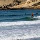 Cape Kiwanda Surf Cam | Learn to Surf & Skate: A Beginner's Step-by-Step Guide