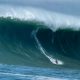 Your Mavericks Surf Report: Conditions & Forecasts | Learn to Surf & Skate: A Beginner's Step-by-Step Guide