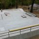 Local Skate Park Guide: Find Your Perfect Skate Park Spot | Learn to Surf & Skate: A Beginner's Step-by-Step Guide