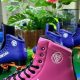 Buy Quality Bulk Roller Skates - Deals & Savings! | Learn to Surf & Skate: A Beginner's Step-by-Step Guide