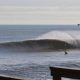 Jax Beach Pier Surf Report: Today's Waves & Conditions | Learn to Surf & Skate: A Beginner's Step-by-Step Guide