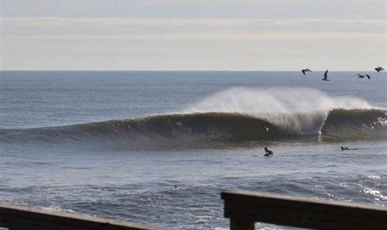 Jax Beach Pier Surf Report: Today's Waves & Conditions Learn to Surf & Skate: A Beginner's Step-by-Step Guide Jax Beach Pier Surf Report: Today's Waves & Conditions | Learn to Surf & Skate: A Beginner's Step-by-Step Guide