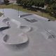 Best Scottsdale Skate Parks: Locations & More | Learn to Surf & Skate: A Beginner's Step-by-Step Guide