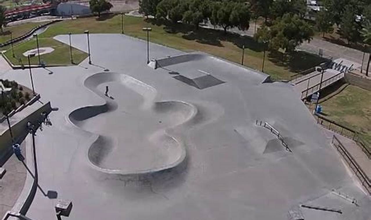 Best Scottsdale Skate Parks: Locations & More Learn to Surf & Skate: A Beginner's Step-by-Step Guide Best Scottsdale Skate Parks: Locations & More | Learn to Surf & Skate: A Beginner's Step-by-Step Guide