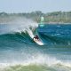 Pensacola Fl Surf Report | Learn to Surf & Skate: A Beginner's Step-by-Step Guide