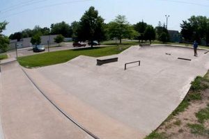 Best Skate Parks in Eau Claire, WI: Find Your Spot! Learn to Surf & Skate: A Beginner's Step-by-Step Guide Best Skate Parks in Eau Claire, WI: Find Your Spot! | Learn to Surf & Skate: A Beginner's Step-by-Step Guide