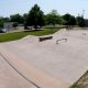 Best Skate Parks in Eau Claire, WI: Find Your Spot! | Learn to Surf & Skate: A Beginner's Step-by-Step Guide