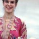 Legends on Ice: Katarina Witt, Figure Skater Extraordinaire | Learn to Surf & Skate: A Beginner's Step-by-Step Guide