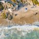 Local Surf: Crystal Cove Surf Report & Forecast Today | Learn to Surf & Skate: A Beginner's Step-by-Step Guide