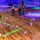 Find: Roller Skates Rink Near Me - Skate Now! | Learn to Surf & Skate: A Beginner's Step-by-Step Guide
