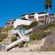 Laguna Surf & Sport: Your Laguna Beach, CA Surf Shop | Learn to Surf & Skate: A Beginner's Step-by-Step Guide