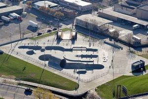 Louisville Skate Parks: Your Ultimate Guide Learn to Surf & Skate: A Beginner's Step-by-Step Guide Louisville Skate Parks: Your Ultimate Guide | Learn to Surf & Skate: A Beginner's Step-by-Step Guide