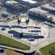 Louisville Skate Parks: Your Ultimate Guide | Learn to Surf & Skate: A Beginner's Step-by-Step Guide